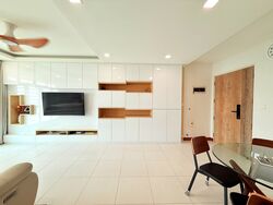 Blk 212C Compassvale Pearl (Sengkang), HDB 4 Rooms #621198131